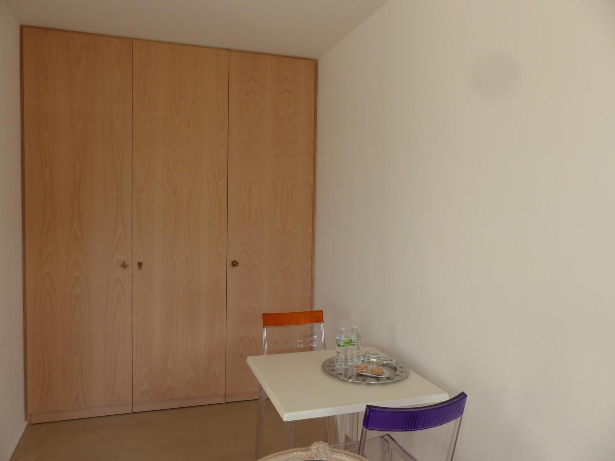 Les Chambres D'Hotes De Kerasquer Lannilis 외부 사진