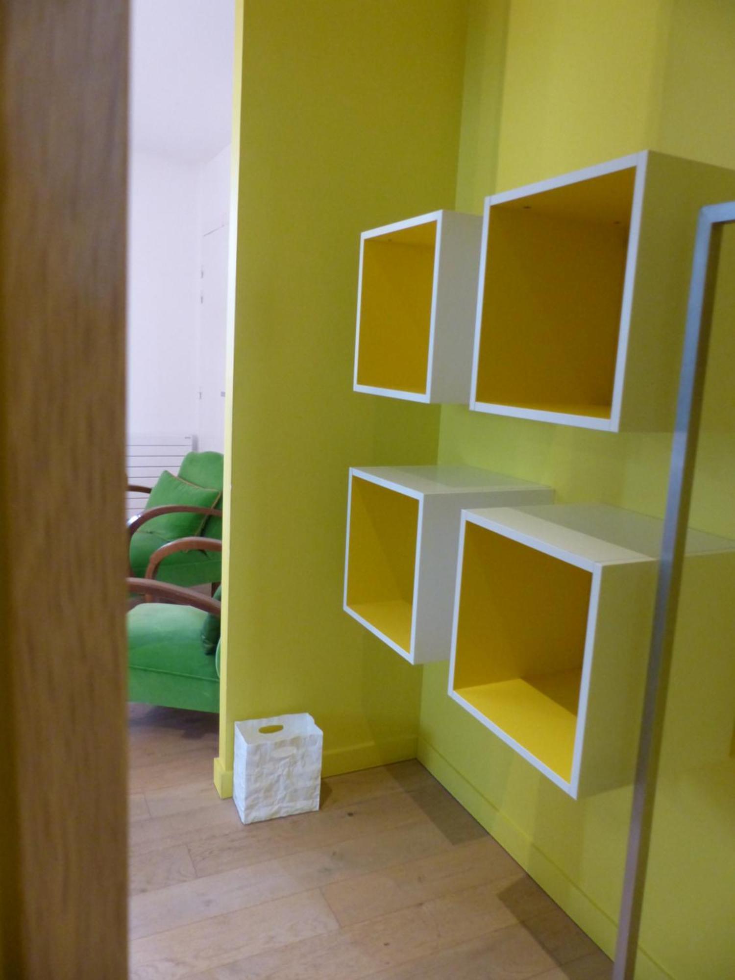 Les Chambres D'Hotes De Kerasquer Lannilis 외부 사진