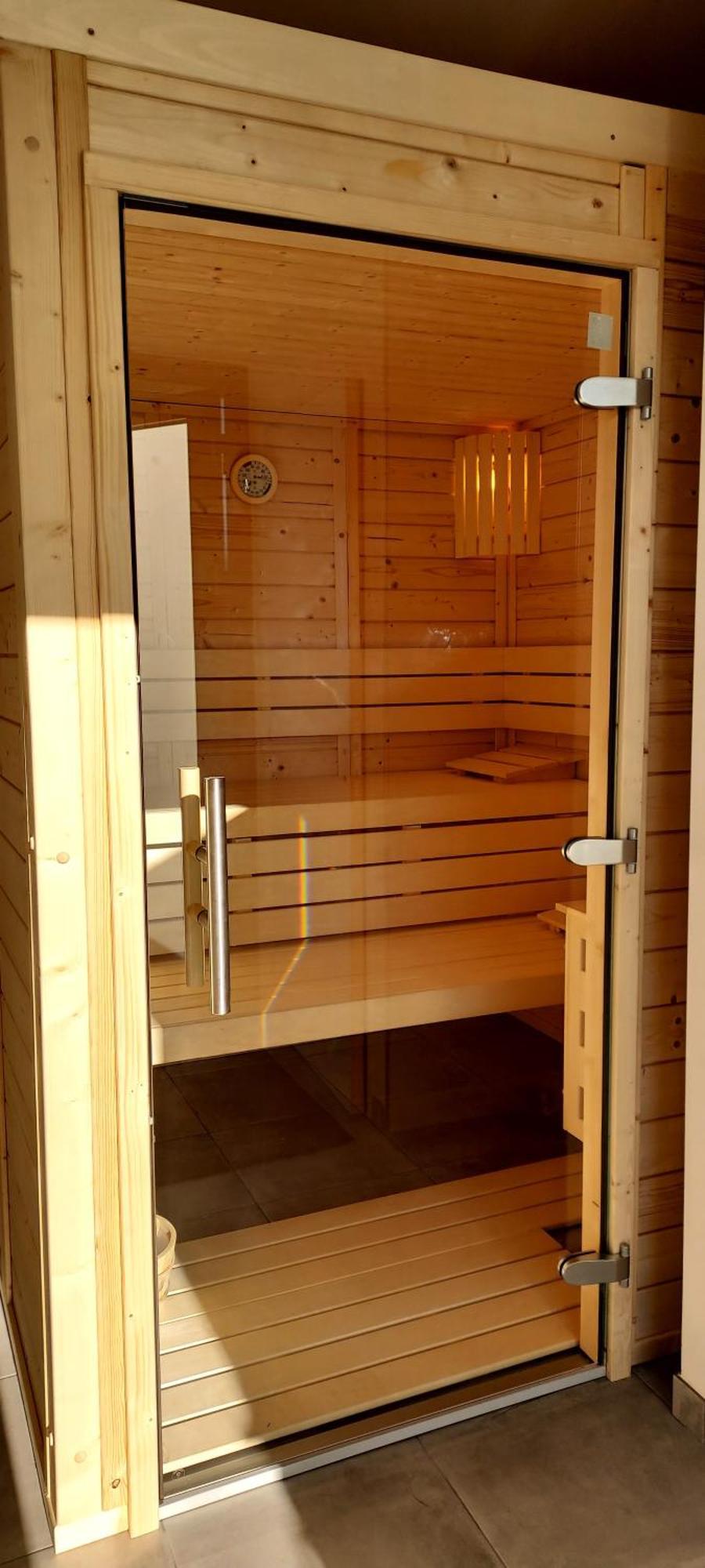 Les Chambres D'Hotes De Kerasquer Lannilis 외부 사진